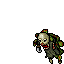 forest skeleton.png