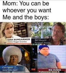1598105016801.png