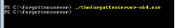 4.png