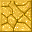 goldenflakefloorfinal.gif