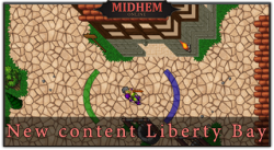 lb.png