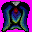 Untitled (1).png