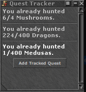 1598382037838.png
