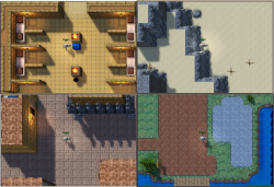 tibia_3d_1.png