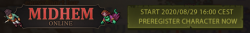 otservlists-banner-8.png
