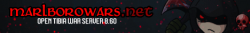 9bdba70ec5ab508cd028dc9d.png
