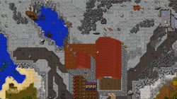 house1.png