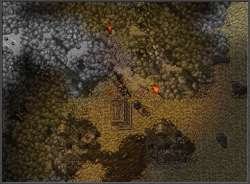 20200827_231953.gif