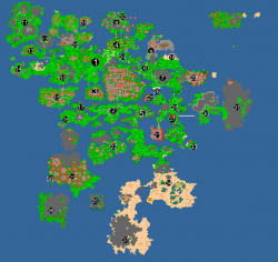 1598597617366.png