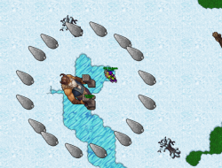 Jotunn.png
