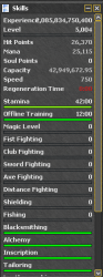 1598722199002.png