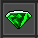 emerald.PNG