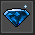 sapphire.PNG