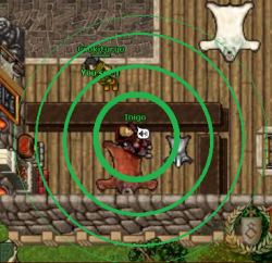 voip.png