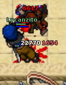 1598802168593.png