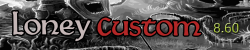 loneyheaderotss.png