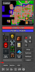 margin.png