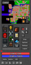 margin-healthbar.png