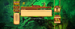new site2.png
