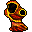 cape3.png