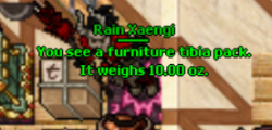 1598968931341.png