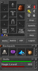 ITEMS1.PNG