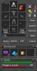 ITEMS 2.PNG