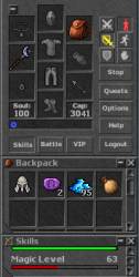 ITEMS1.PNG