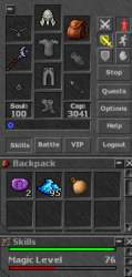 ITEMS 2.PNG