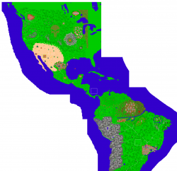 1598990123062.png
