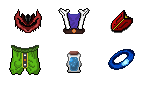 mysprites.png