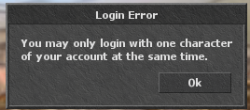 1599067710597.png