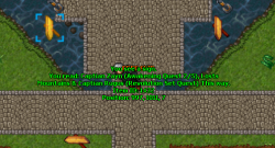 1599069400038.png