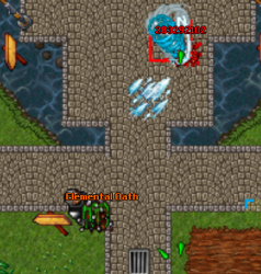 1599069521068.png