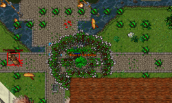 1599070327950.png