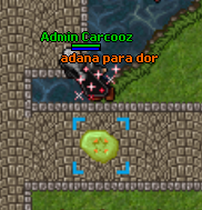1599070473252.png