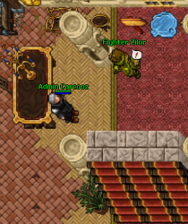 1599070644003.png