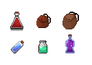 mysprites2.png