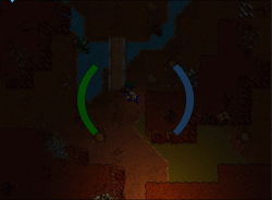 light on.gif