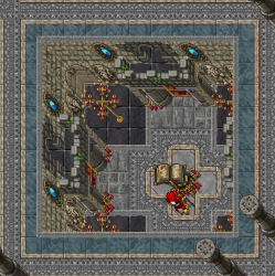 Library.PNG