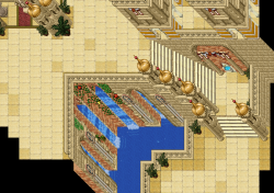babylon stairs.PNG