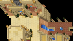 babylon.PNG