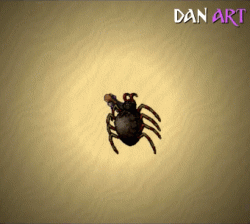 dan.gif