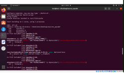 ubuntu_compileerror1.png