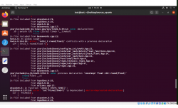 ubuntu_compileerror2.png