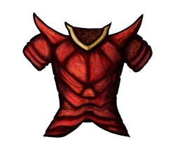 20200903_225201.png