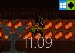 1599235139833.png
