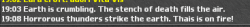 1599239623500.png
