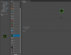 Screenshot_64.png