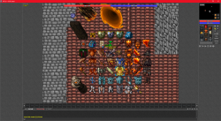 Screenshot_66.png